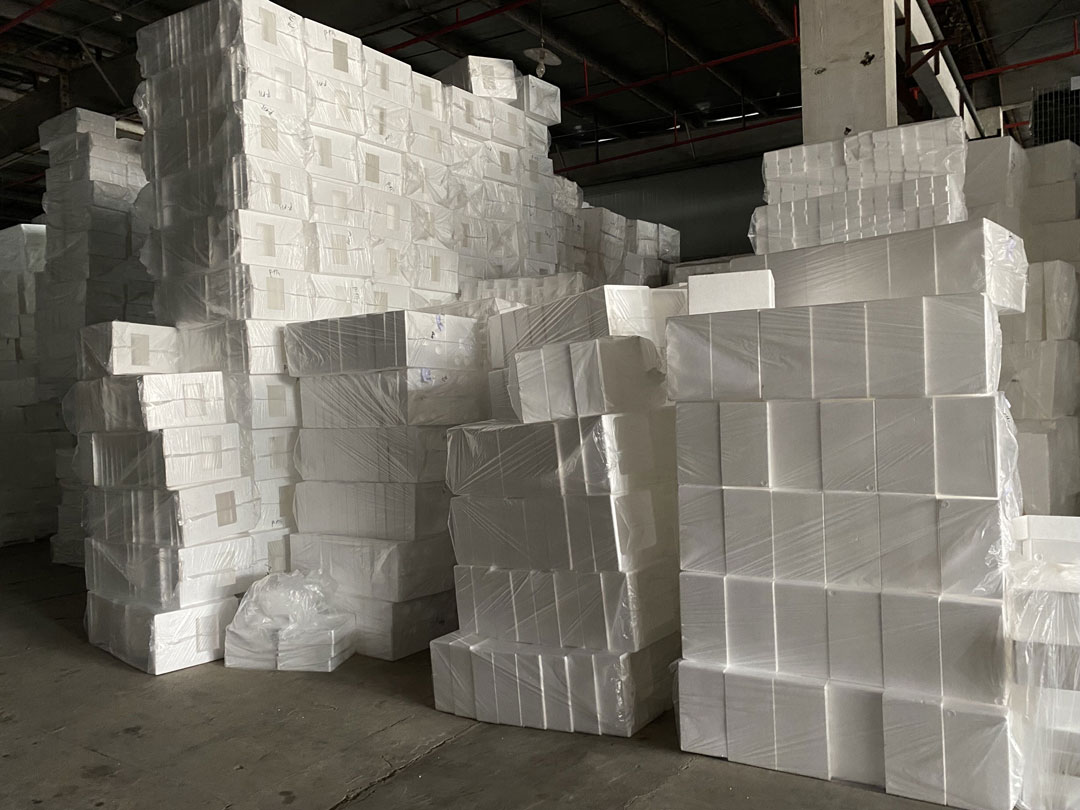 MK体育·(国际)官方网站