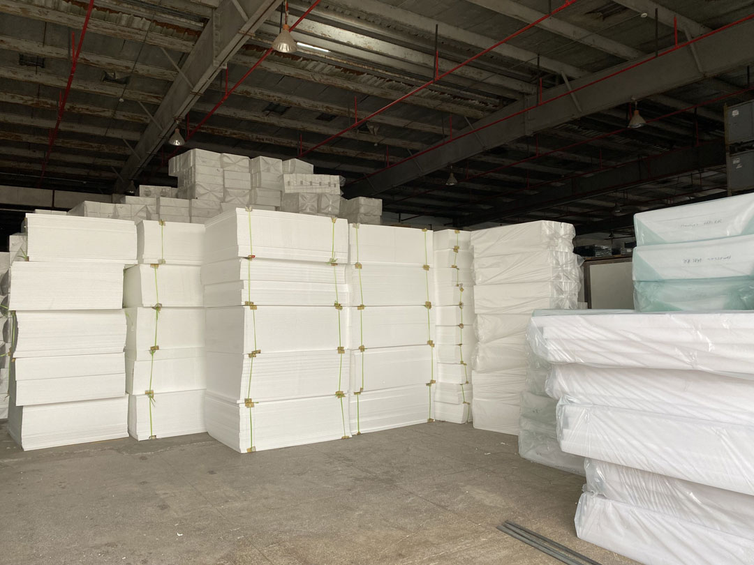 MK体育·(国际)官方网站