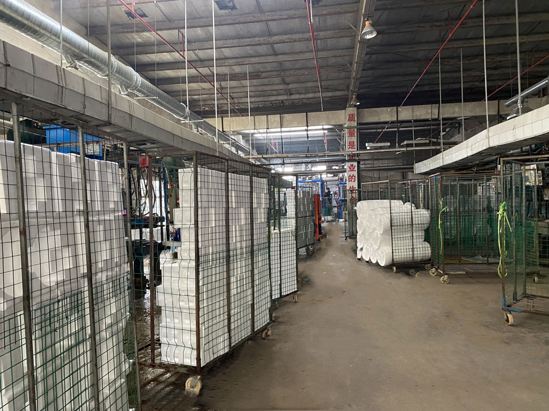 MK体育·(国际)官方网站