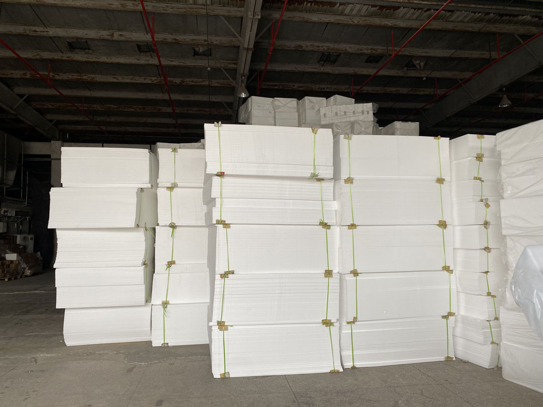 MK体育·(国际)官方网站