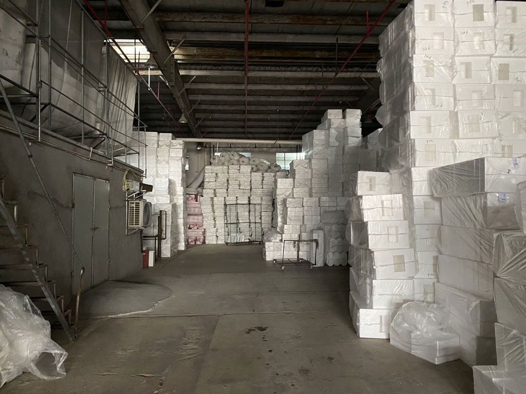 MK体育·(国际)官方网站