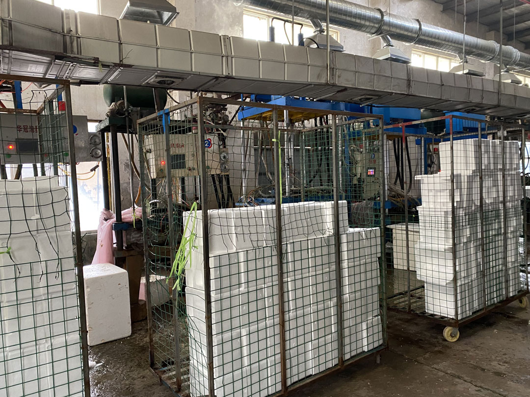 MK体育·(国际)官方网站