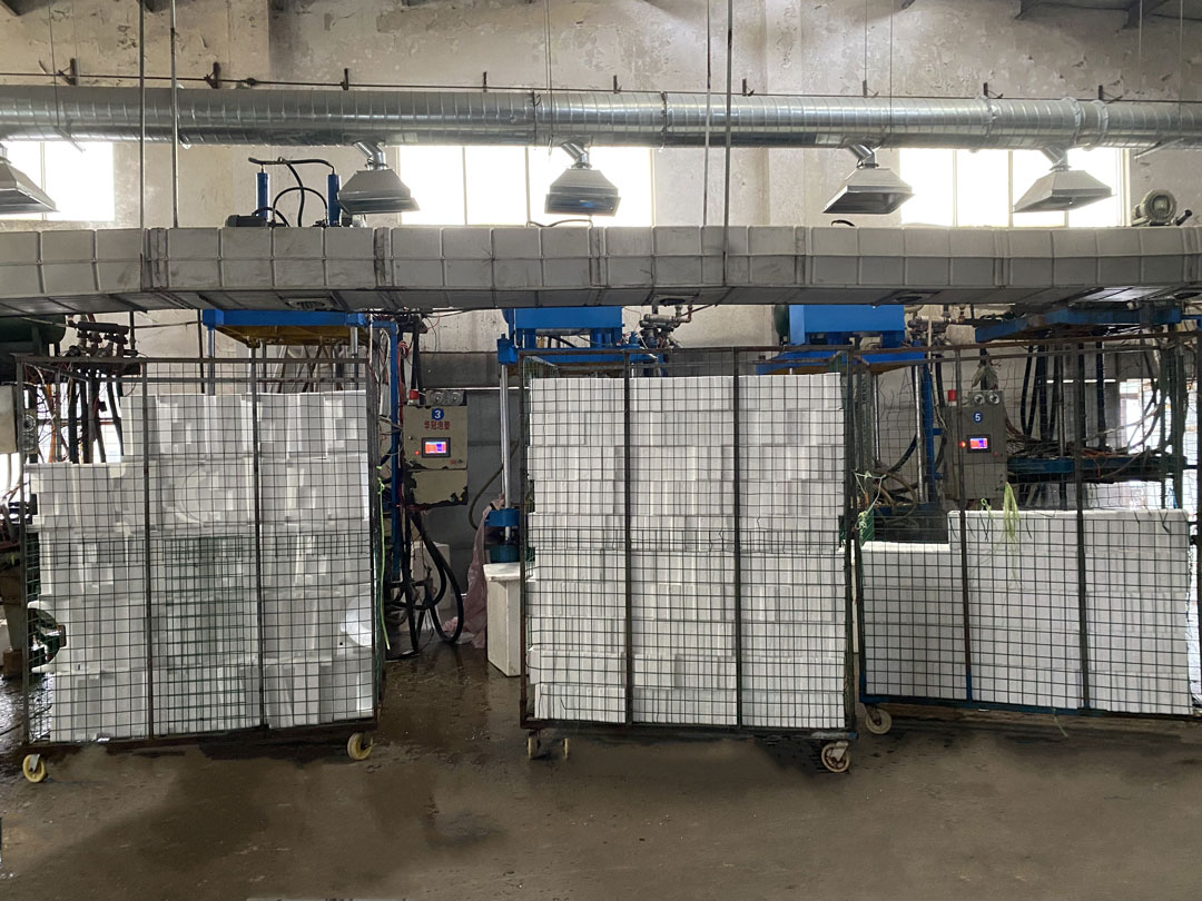 MK体育·(国际)官方网站