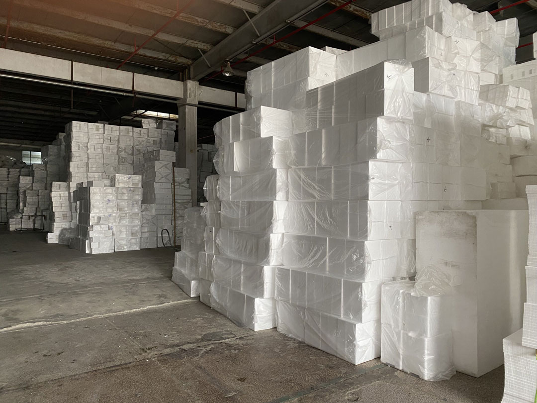 MK体育·(国际)官方网站