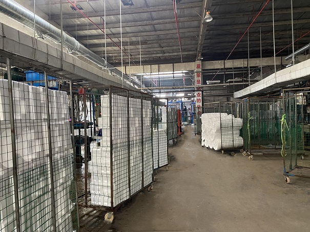 MK体育·(国际)官方网站